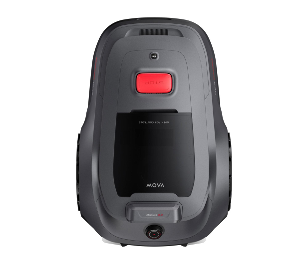 MOVA Robot koszący Viax 500 - 1525755 - zdjęcie 7